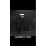 BMF-BLACKMAFIAFAMILY