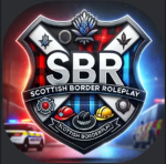 | SBP | Scottish Border patrol