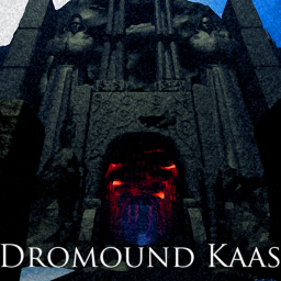 Sith Academy on Dromound Kaas