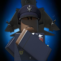 [AFA] Air Force Academy