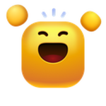 Cool people making cool games