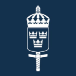 [SWE] Armed Forces