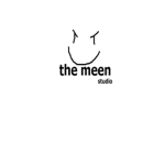 THE MEEN studio l by GOTARO