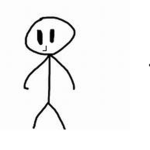 yo pi'erre