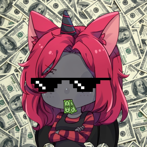  Moody, Sanna, Cutie, Silly, Sunny @ Jelly Obby