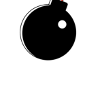 Big bomb army