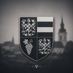 Okres Vyškov