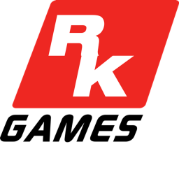RBA 2K/Live Game Hub