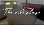 The Vibe Plaza