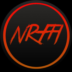 NRFH Studios