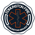 Edmunston Fire Department