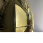 Golden EGGYY