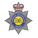 Liverpool Police