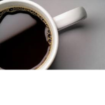 Kayla’s café