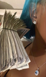 30kDOLL$