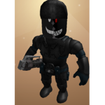 S.I.T. FORCE
