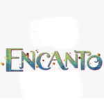 Encanto club for fans!