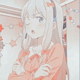 ✧･ﾟ: *✧･ﾟ:*