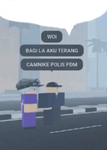Dewan Rakyat MYNationVerse