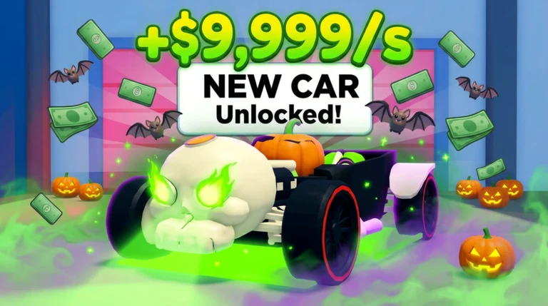 Thumbnail removed