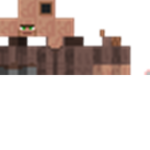 Grates lul