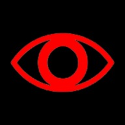 [PARASIGHT] (in dev)