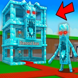 DIAMOND icon