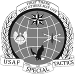 [SOCOM] 21st Special Tactics Squadron