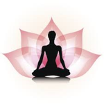 Harmony Yoga