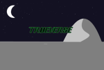 TRUEVERSE