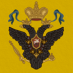 • • The Imperial Russian Empire • •