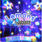 ~ Lemon Squad! ~
