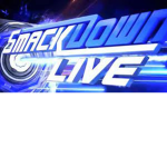 WWE Road To Wrestle Mania!!