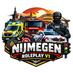 Gemeente groep Nijmegen