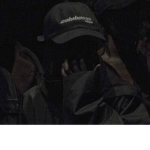 SC AKA SKULL CLAN