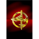 [RWA] The Robloxian Weapon Association