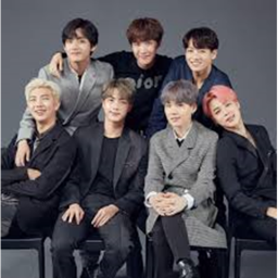 BTS