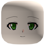 Roblox entity thumbnail