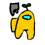 PROBACON_46S COOL DONATION GROUP