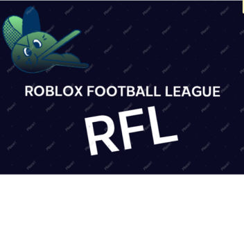 FRIENDLY PITCH | RFL