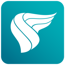 Oman Air - Rank Management