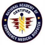 National Acadmy Of Certificed Ems Dispatch