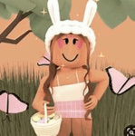 Bunny UGC