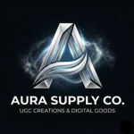 Aura Supply Co. Group Thumbnail