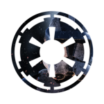 501st Imperial Legiοn