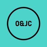 O & J Corporation.