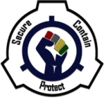 SCPF || Mobile Task Force || [REACTED]