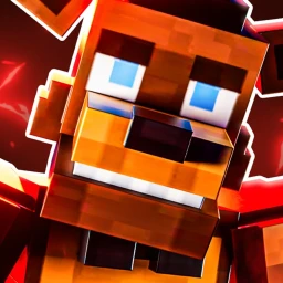 Tycoon NEW Morphs icon