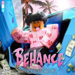 Behance