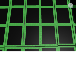 FLIP [BETA]